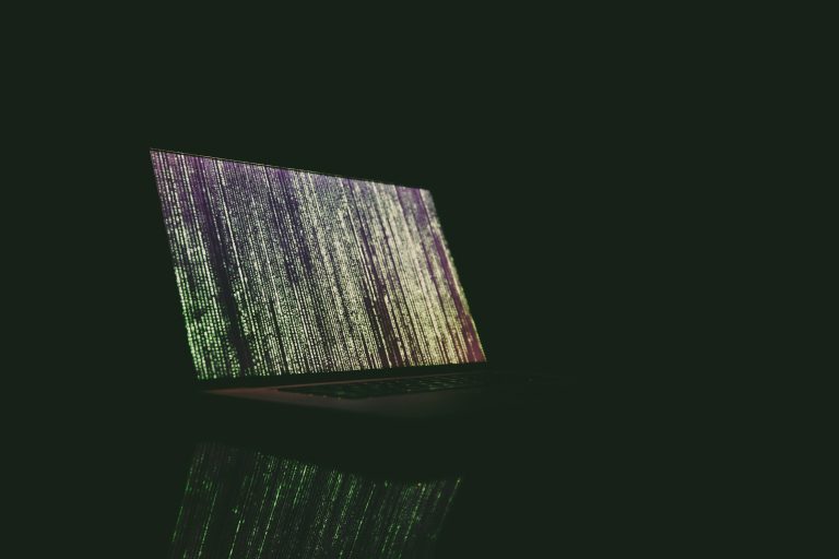 website-security-practices-business